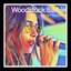 Live at Pinewood - Single