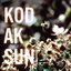 Kodak Sun EP