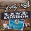 Dolly Parton: Live From London