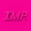 IMP.