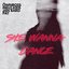 She Wanna Dance