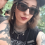 VoodooDust666 için avatar