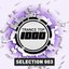 Trance Top 1000 - Selection 003