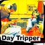 The Day Tripper