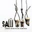 SAW III: Original Motion Picture Soundtrack