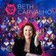 Sambabook Beth Carvalho