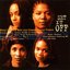 Set It Off (Music from the New Line Cinema Motion Picture)