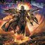 Redeemer of Souls [Deluxe Edition]