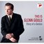 This is Glenn Gould - Story of a Genius