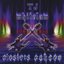 Electric Echoes