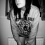 Avatar di ashlee-gemma