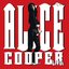 Alice Cooper Live