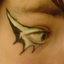 Avatar for siouxsie99