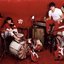 White Stripes [Japan Bonus Tracks]