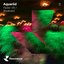 Factor VIII​/​Boulevard