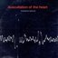 Auscultation of the Heart