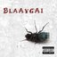 Blaavgai - Single