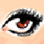 eponaepona için avatar