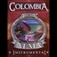 Colombia de Mi Alma - Instrumental