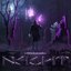 Nacht - Single