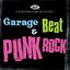 Ace Records Sampler Vol. 3: Garage, Beat and Punk Rock