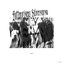 Arken EP