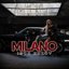 Milano