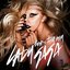 Born This Way ( Deluxe Edition )