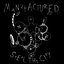 Manufactured