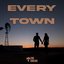 Every Town