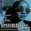 Speechless - The Remixes (feat. LaVeda) [Including Mixes By Ngunisoul, Sgz,sibz, Gruv Bassment, Websonic, Cafrodeep, Village Silence]