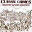 SEXTET MOVIE RUSTICS