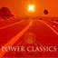 Power Classics Vol 2