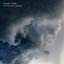 Infinite Space - EP