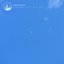 Remembering the Blue Sky