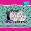 Top 100 90's Hits, Vol. 5