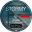 Stormy