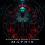Matrix (Expressive Orchestral Version)