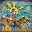 Two Wheels