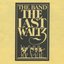 The Last Waltz [Disc 1]