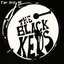 The Best of The Black Keys