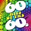 60 Hits of the 60s