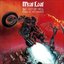 Bat out of Hell [Bonus Tracks]