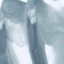 FeatherWings.