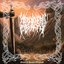 Glory of Death's Triumph