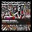 Dennis Bovell: Wise Music in Dub