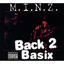 Back 2 Basix