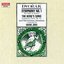 Dvorak: Symphony No. 1 / A Hero's Song