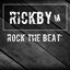 Rock the Beat