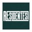 Residentes